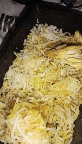 BIRYANI MAHAL