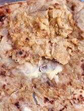Partap Sweets