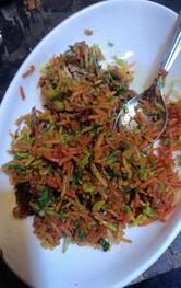 Hayat Resturant (Non.veg N veg)