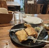 Moutat