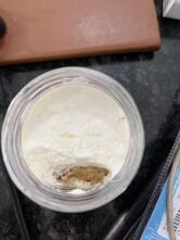 Zeugar Sugar Free
