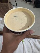 The Coffee Concept