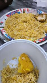 Qureshi Restaurant & Caterer