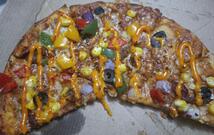 Hocco Eatery