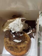 Shozo Bakers