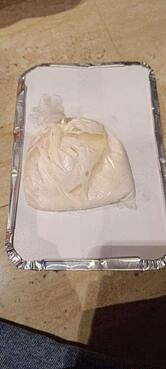 Raafae's Dastarkhwan