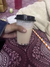 Cafe Pikkuli Kankarbagh