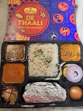 Haldiram's
