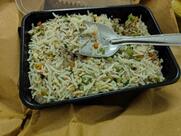 Thekkiny Restaurant - Best Restaurant in Nagercoil