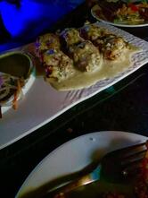 Kitchen Sutra