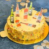 Cakofy - Bakery and Cake Shop in Krishna Nagar