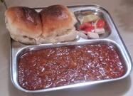 Bong Pizza Ranchi