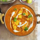 DESI BYTES