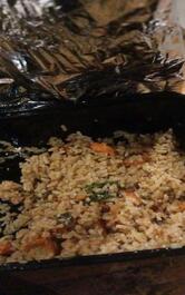 Selvam Chettinadu Mess