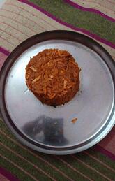Fauji Restaurant (Dhorajiwala)