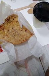 jain dairy