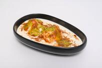 Kulcha King Parantha Singh Lunch, Dinner, Family, Party, Mansarovar, Jaipur