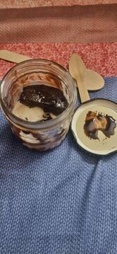 Keventers Ice Cream