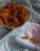 Garam Gourmet