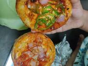 Pizza House