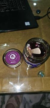 The Cheesy Jars