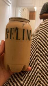 Belim Culinary Bar