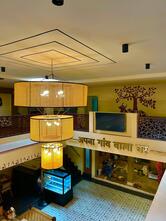 The Village By Maa Ki Rasoi