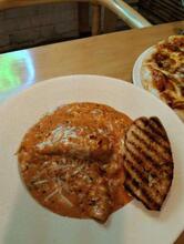 Ravioli Bistrro (Multi-Cuisine Restaurant)