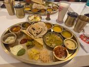 Khandani rajdhani