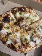 Pizza.Com