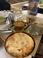 Punjab Grill