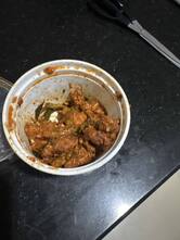 Special 9 restaurant - Foodies Favourite