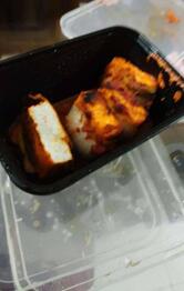 Mother's Kitchen (Restaurant & Catering Services)