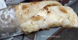 SWADAISI Apni Kitchen