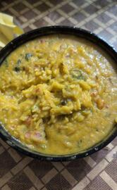 Surbhi Pure Veg