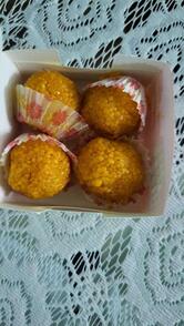 Gokul Sweets
