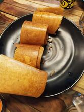 The House Of Dosa HOD