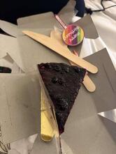 7th Heaven Cake Shop
