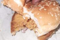 Band of Burgers