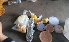 Jalaram Bhojnalaya