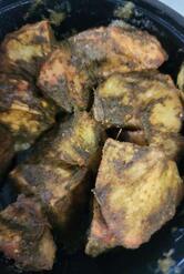 AMRITSARI