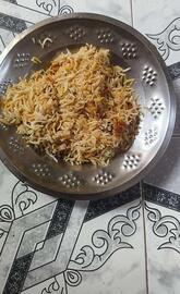 Ismails Kabab Kitchen