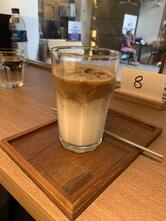 Bean Theory Coffee