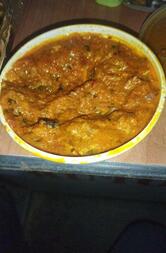Masala Box By Alishan Foods