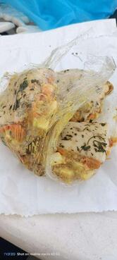 Aggarwal Cakes - A bakery outlet