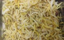 Santosh Pure Veg Family Restaurant