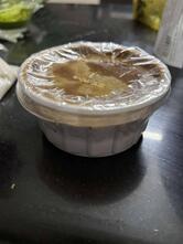Nagpal's fine dine