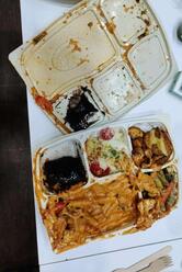 Malad Social