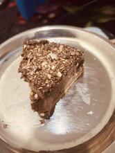 XOXO (Café, Bakery & Patisserie)