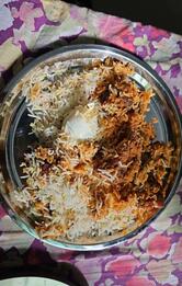 Sufi's Restaurant